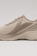 Calzado Deportivo. BEIGE