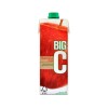 BIG C MANZANA 1L Big C Manzana 1l