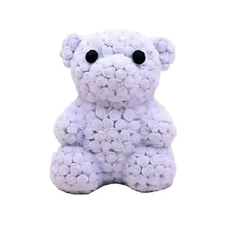 Squishy Osito LiLA