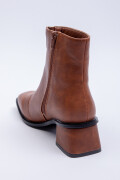 BOTA CARMINE Whisky