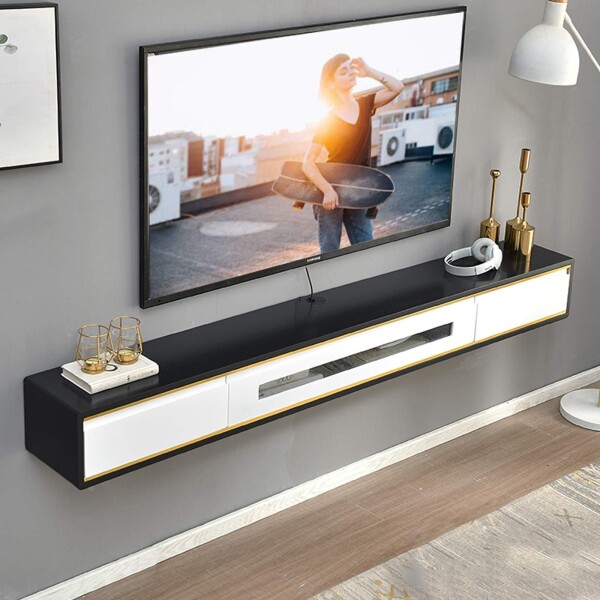 Soporte Tv Pared Articulado 14 24 32 40 42 50 55 Goldtech Soporte Tv Pared Articulado 14 24 32 40 42 50 55 Goldtech