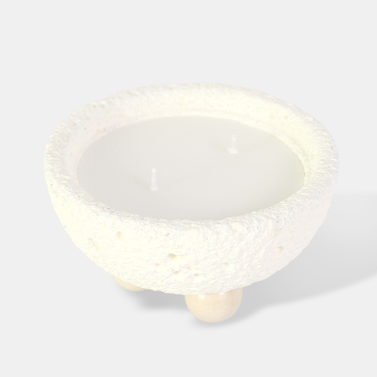 VELA AROMATICA 12X7CM 