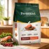 BIONATURAL GATO CAT PRIME ADULTO SALMON 7.5 KG BIONATURAL GATO CAT PRIME ADULTO SALMON 7.5 KG