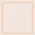 Soutien c/remov. Contratono Arena/Beige