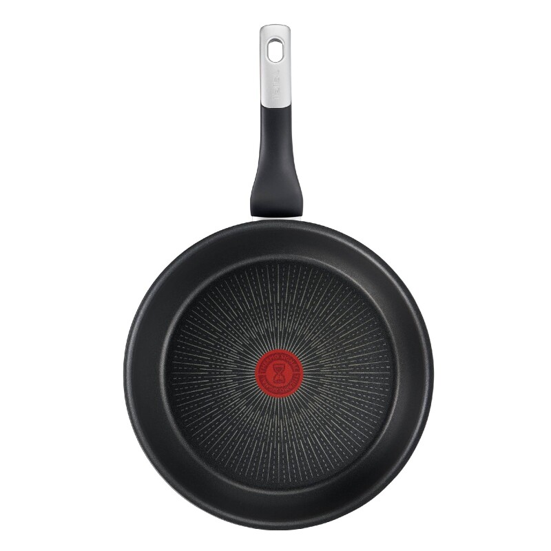 Sarten FRYPAN Unlimited 30 cm Tefal Sarten FRYPAN Unlimited 30 cm Tefal