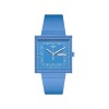 Reloj Swatch What if... Sky? de Silicona SO34S700 Reloj Swatch What If... Sky? De Silicona So34s700