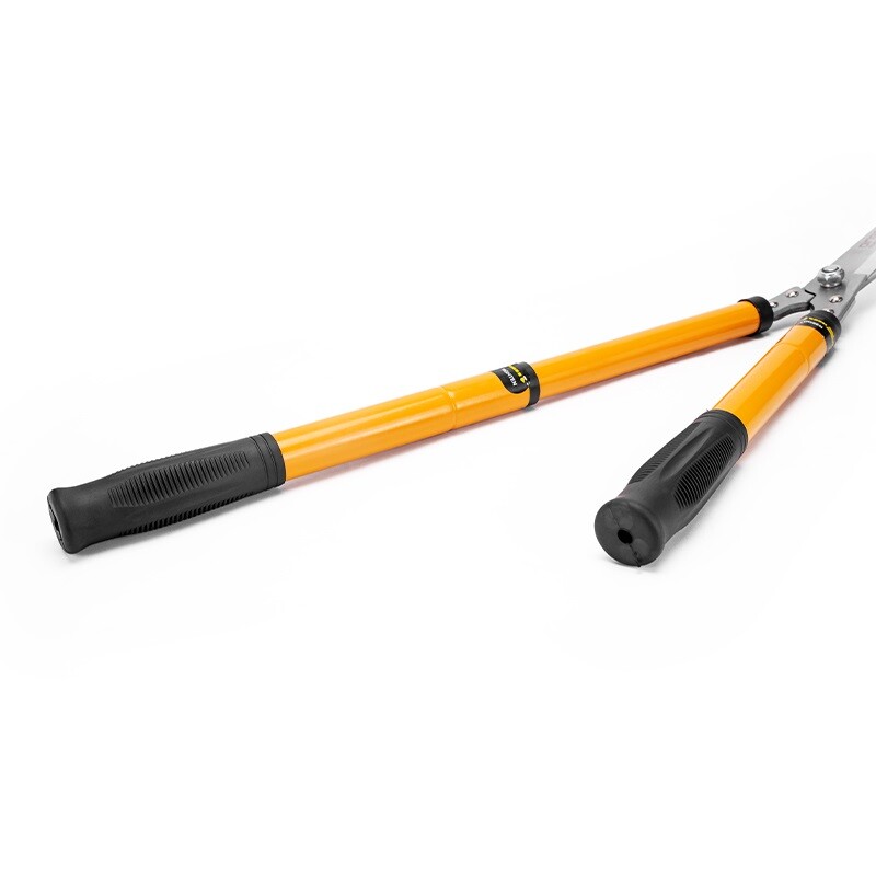 DINGQI TIJERA CORTA CERCO 11 PULGADAS Dingqi Tijera Corta Cerco 11 Pulgadas