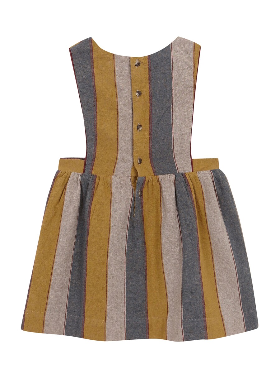 Pichi De Rayas Petroleo