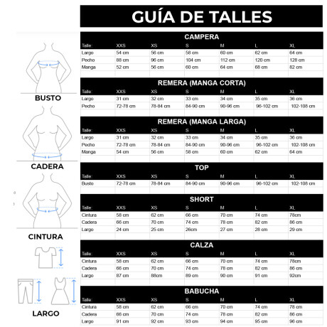 Conjunto Deportivo Dama X7 Calza Top Short Legging Vst006015-xxs