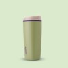Vaso Térmico de acero inoxidable 500 ml Hip Cactus
