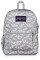 MOCHILA CROSS TOWN MOCHILA CROSS TOWN