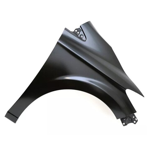 GUARDABARRO DELANTERO DERECHO - ONIX PRISMA GUARDABARRO DELANTERO DERECHO - ONIX PRISMA