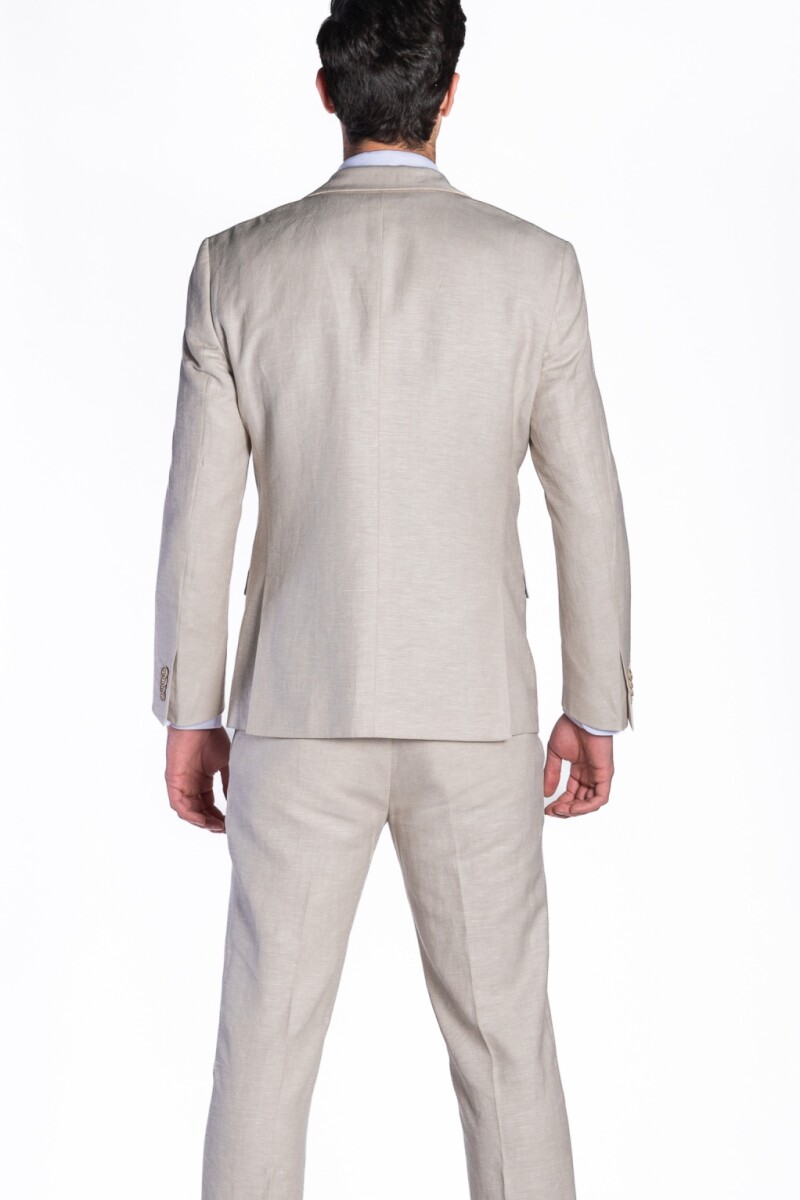 Ambo Modena BEIGE