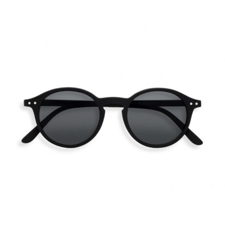 Lentes Izipizi D Sun Negro