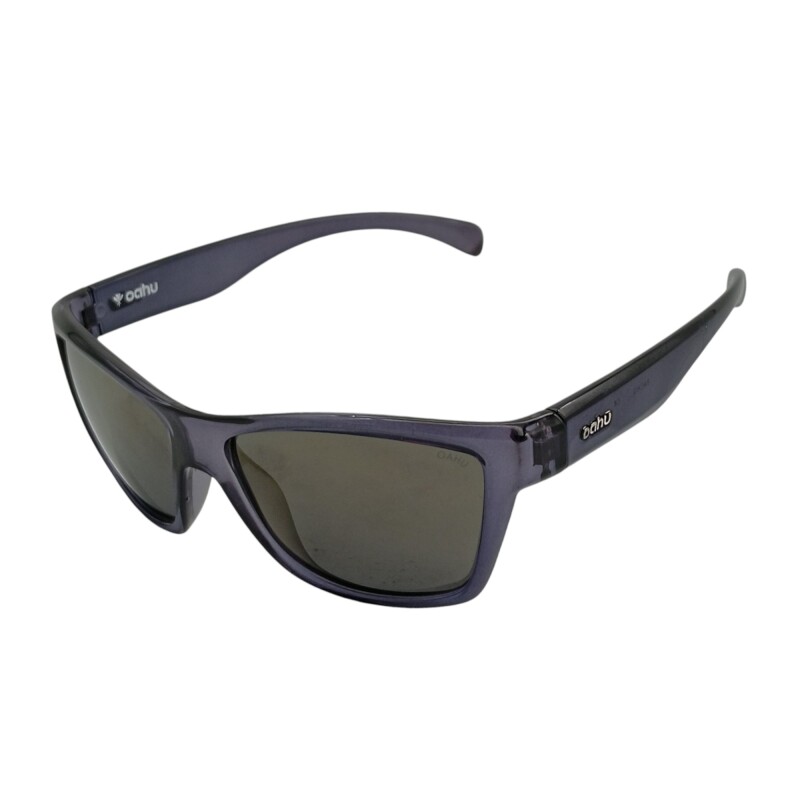 OA000022 violetacristal