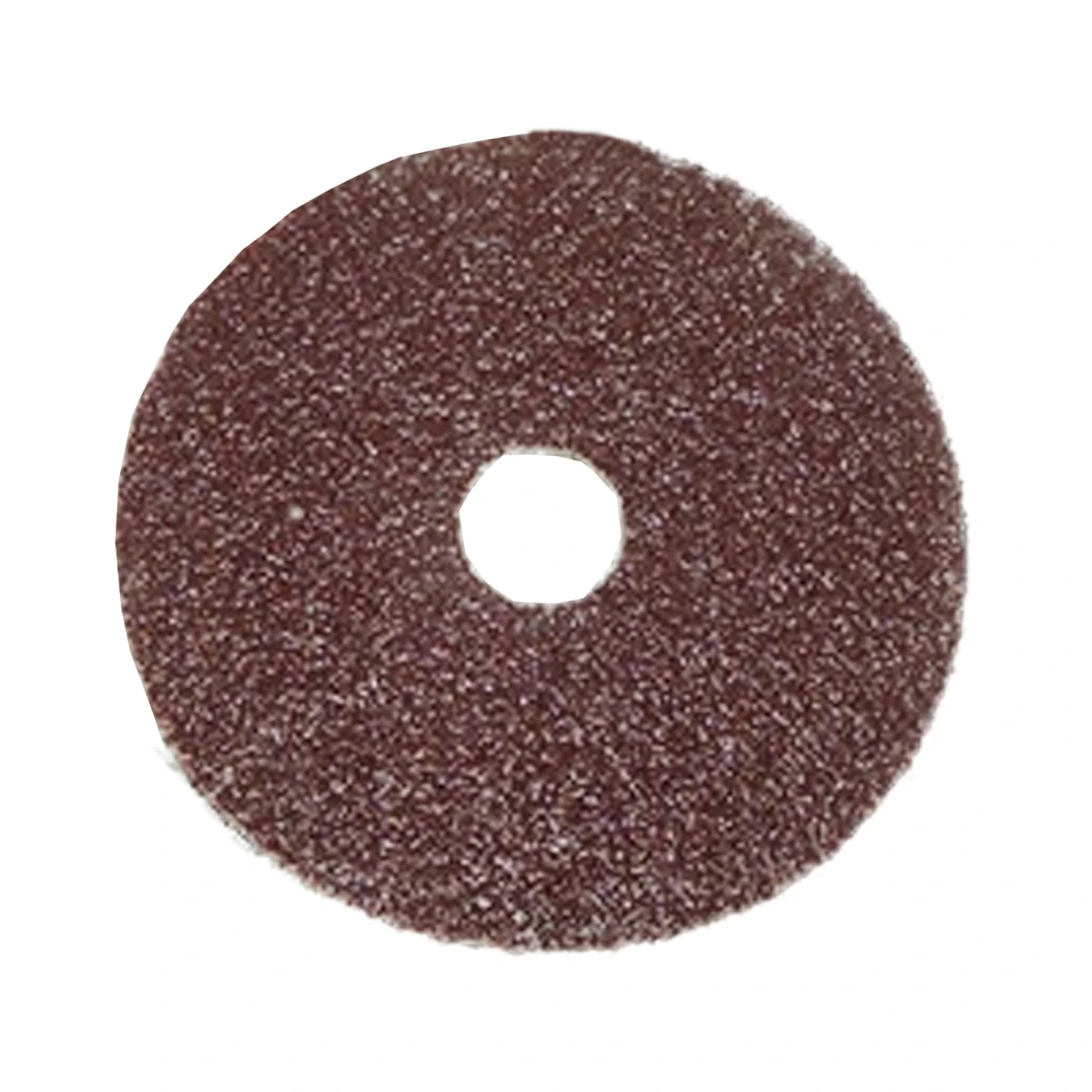 Lija Fibra Norton 4.5"-gr. 24 