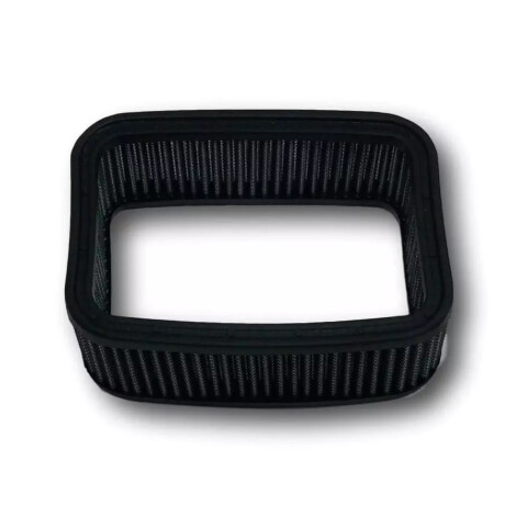 FILTRO DE AIRE FUSCA REEMPLAZO RA1229SC (OUTLET) Filtro De Aire Fusca Reemplazo Ra1229sc (outlet)