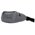 BOLSO DE CINTURA EVERLAST 1910 CH CH