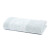 Toalla Mano Comfort Dohler 100% Algodón 50 x 90 cm 7206-CELESTE CLARO