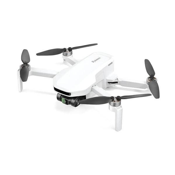 Drone Potensic Atom Lt Expansion 2.5k 4kms 2 Baterias DRONE POTENSIC ATOM LT EXPANSION