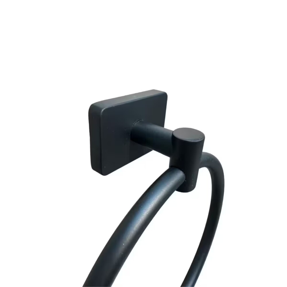 Kit de accesorios de baño 6 piezzas NOAR Kit De Accesorios De Baño 6 Piezzas Noar