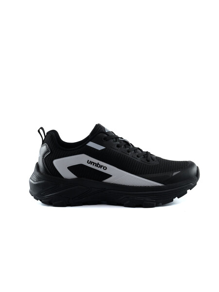 Championes Torren Umbro Hombre 025