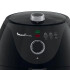 Freidora Sin Aceite Moulinex Ez122858 3.2 Lt FREIDORA SIN ACEITE MOULINEX EZ122858***