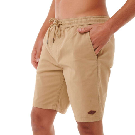 Bermuda Rip Curl Classic Surf Surf