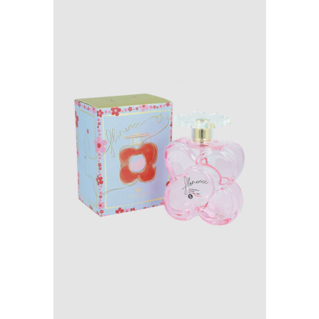 Eau de parfum florence- 100ml Florence