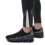 Tights Long Lumos M - Hombre Black