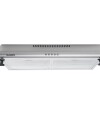Purificador JAMES 602 G2 Inox