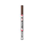 MAYBELLINE TATTOO BUILD-A-DEEP MEDIUM única