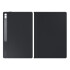 Protector Tablet Book Cover Samsung S9 Ultra BOOK COVER SAMSUNG S9 ULTRA NEGRO DF