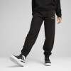Pantalones Puma 2.0 Comf.Sweatpants de Mujer - 684990 01 Negro