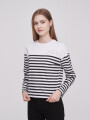 Remera Jati Estampado 2