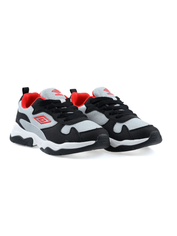Calzado Orbit Umbro Junior 524