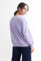 Buzo acid wash LILA