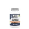Qualivits Magnesium Bisglyccinate 60 tabletas Qualivits Magnesium Bisglyccinate 60 tabletas