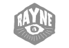 Rayne