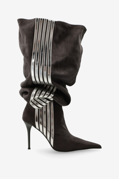 BOTA Racing-ok Gris