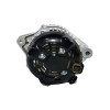 ALTERNADOR Alternador