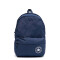 Mochila Converse Speed 3 Azul Marino