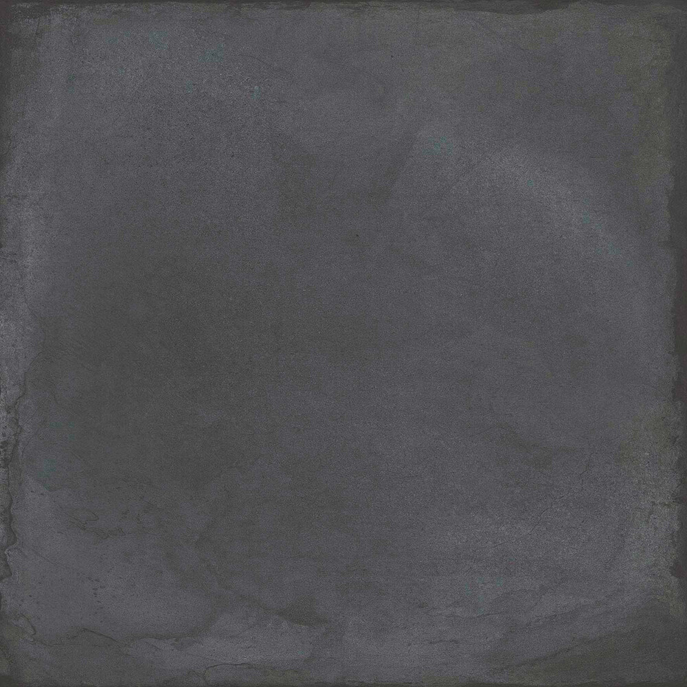 PORCELANATO CASTROVILLAR DAMGRAY "C" 75X75 CM Porcelanato Castrovillar Damgray "c" 75x75 Cm
