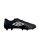 Calzado Clasic II HG Umbro Hombre 029