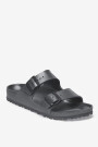 ARIZONA EVA METALLIC ANTHRACIT Gris