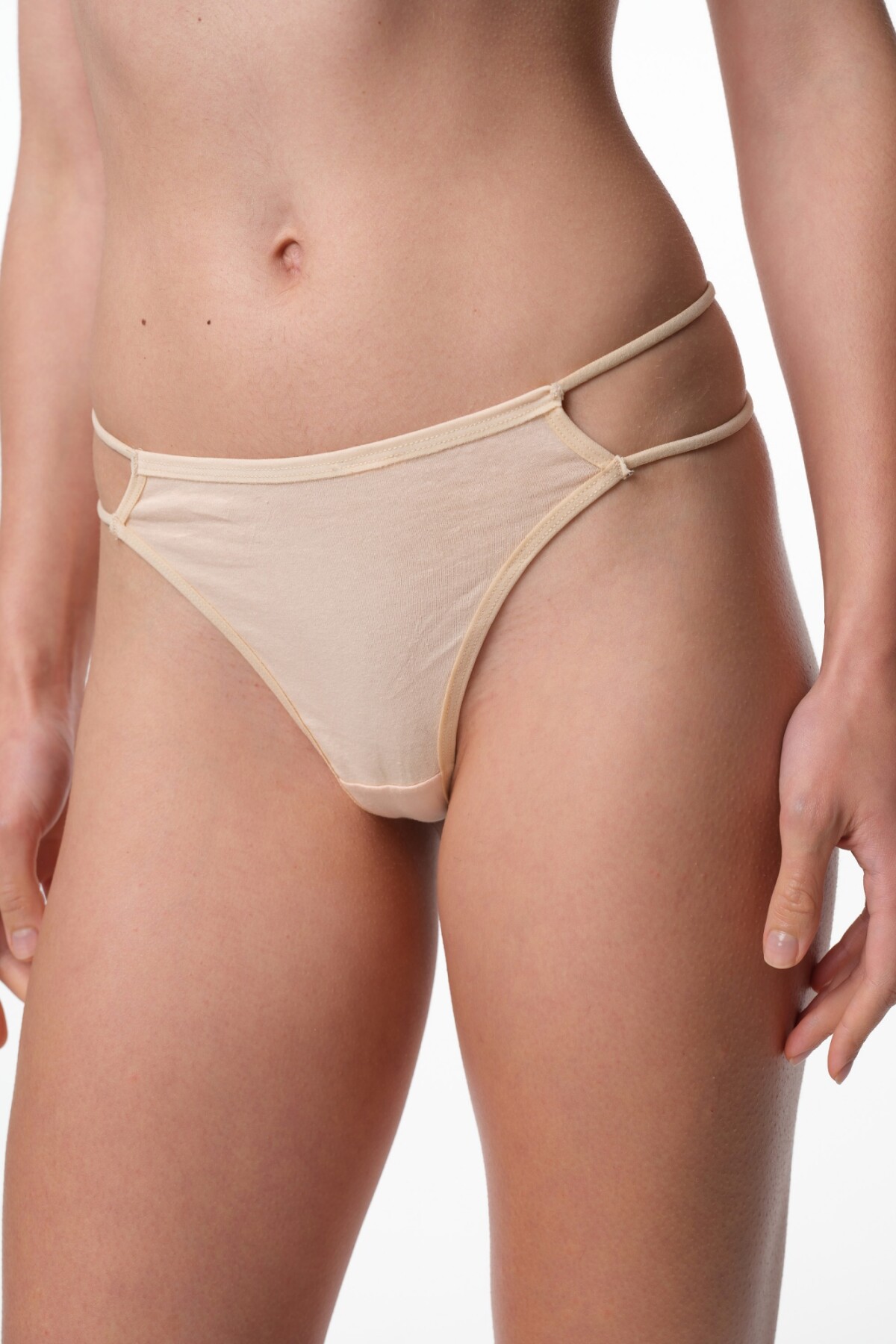 Tanga Irene Arena