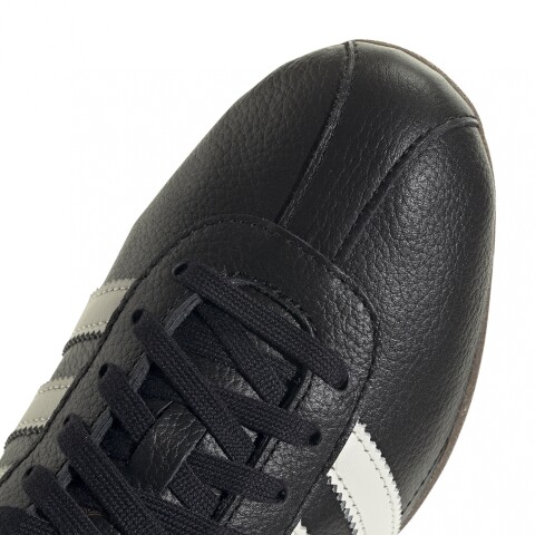 Championes adidas Tokyo Black