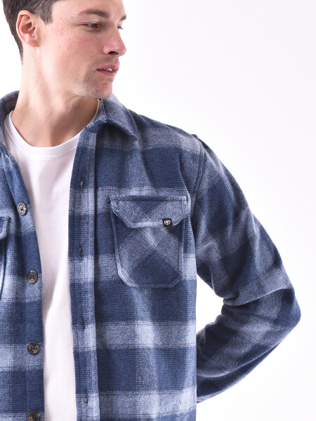 SOBRECAMISA MATEO VARIANTE 1