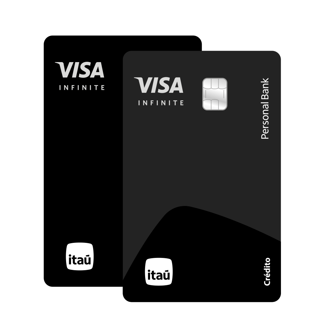25%Off Itau