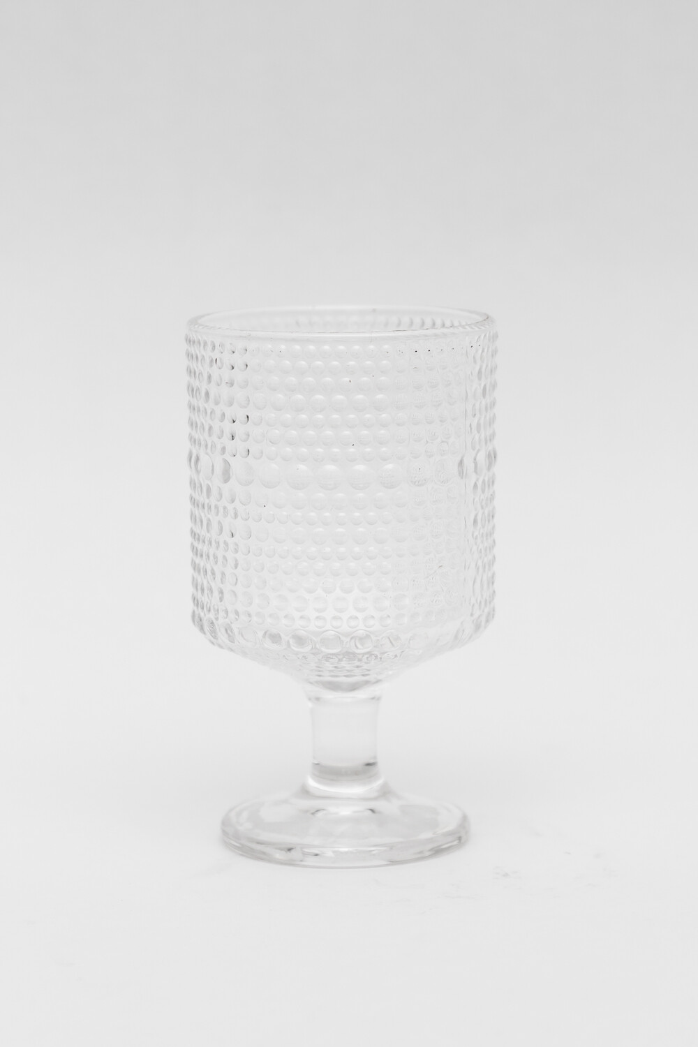 Copa Atenea Estampado 1